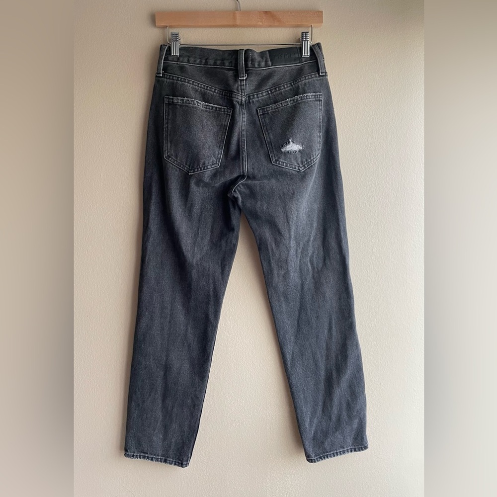 Pistola Women Denim Jeans Pants Size 26 - Picture 5 of 8